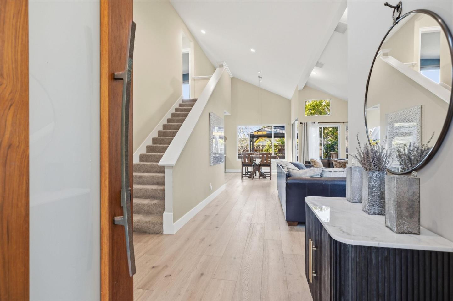 Detail Gallery Image 19 of 56 For 118 Sea Terrace Way, Aptos,  CA 95003 - 3 Beds | 2 Baths