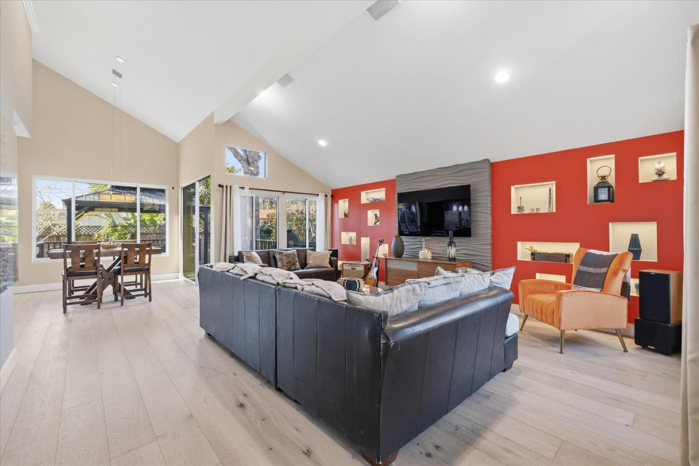 Detail Gallery Image 20 of 56 For 118 Sea Terrace Way, Aptos,  CA 95003 - 3 Beds | 2 Baths