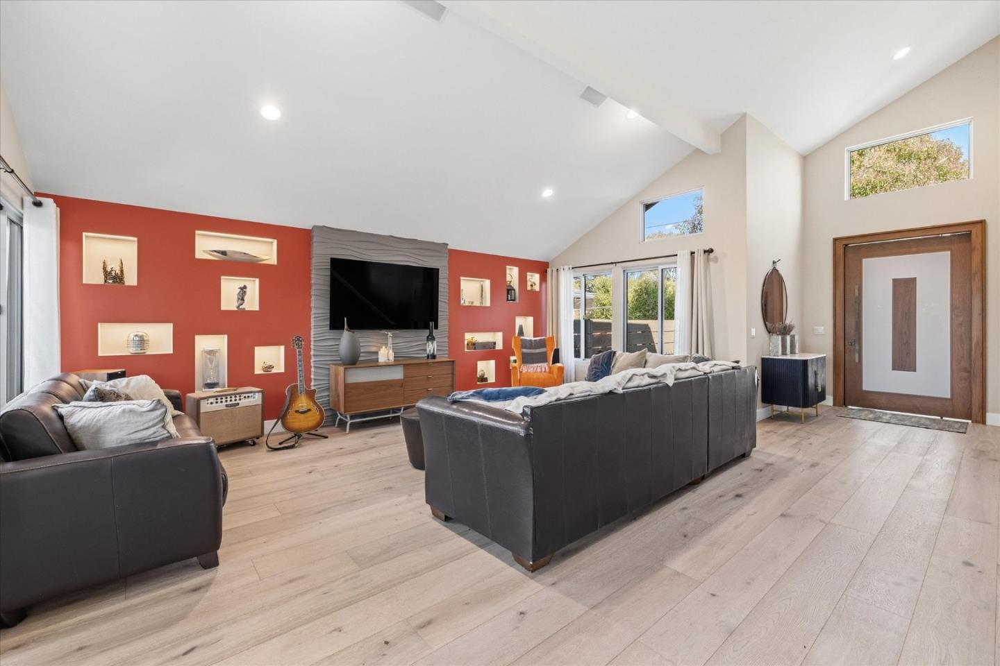 Detail Gallery Image 21 of 56 For 118 Sea Terrace Way, Aptos,  CA 95003 - 3 Beds | 2 Baths