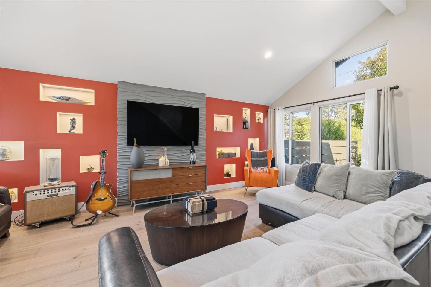 Detail Gallery Image 22 of 56 For 118 Sea Terrace Way, Aptos,  CA 95003 - 3 Beds | 2 Baths