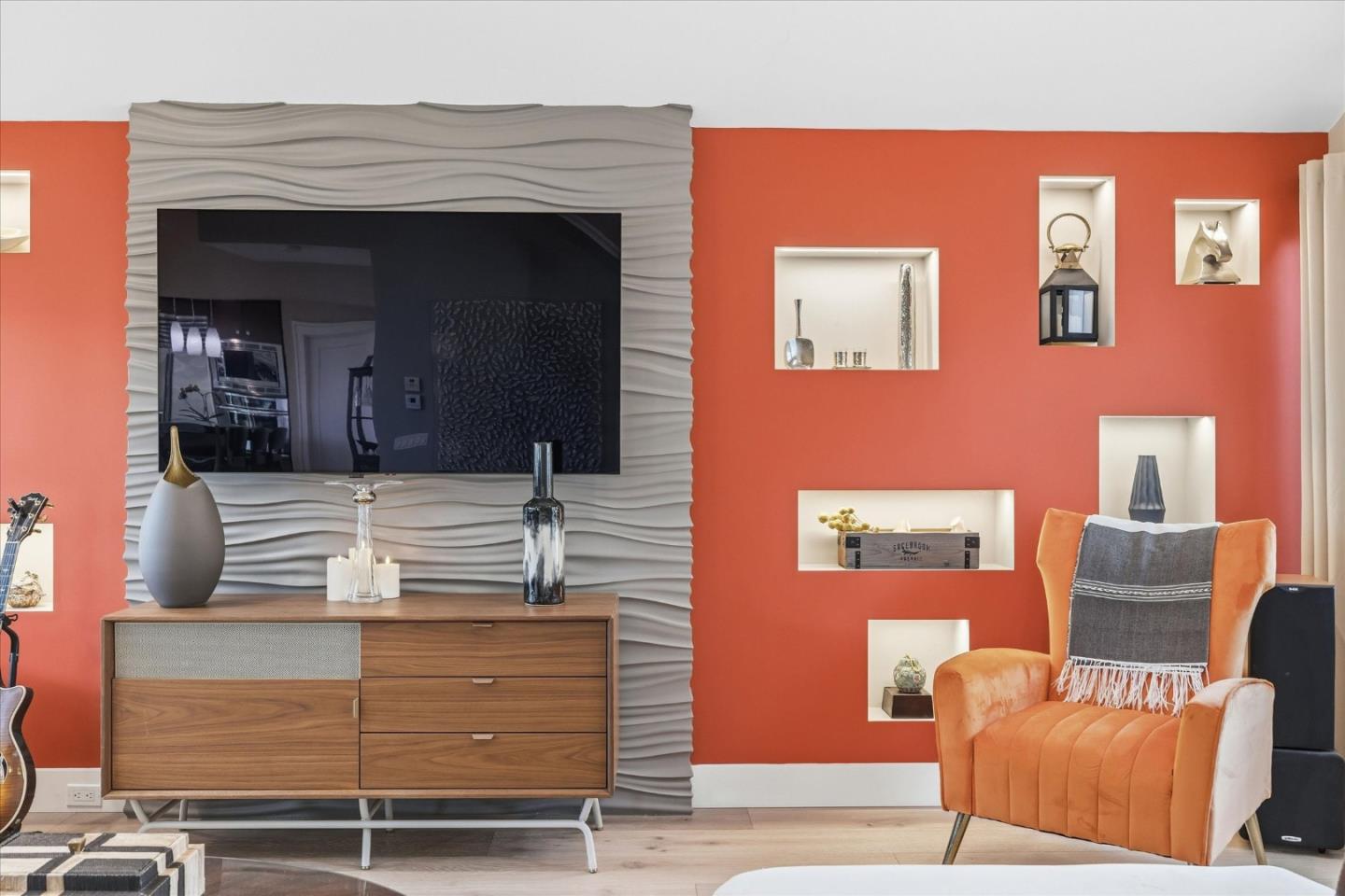 Detail Gallery Image 23 of 56 For 118 Sea Terrace Way, Aptos,  CA 95003 - 3 Beds | 2 Baths