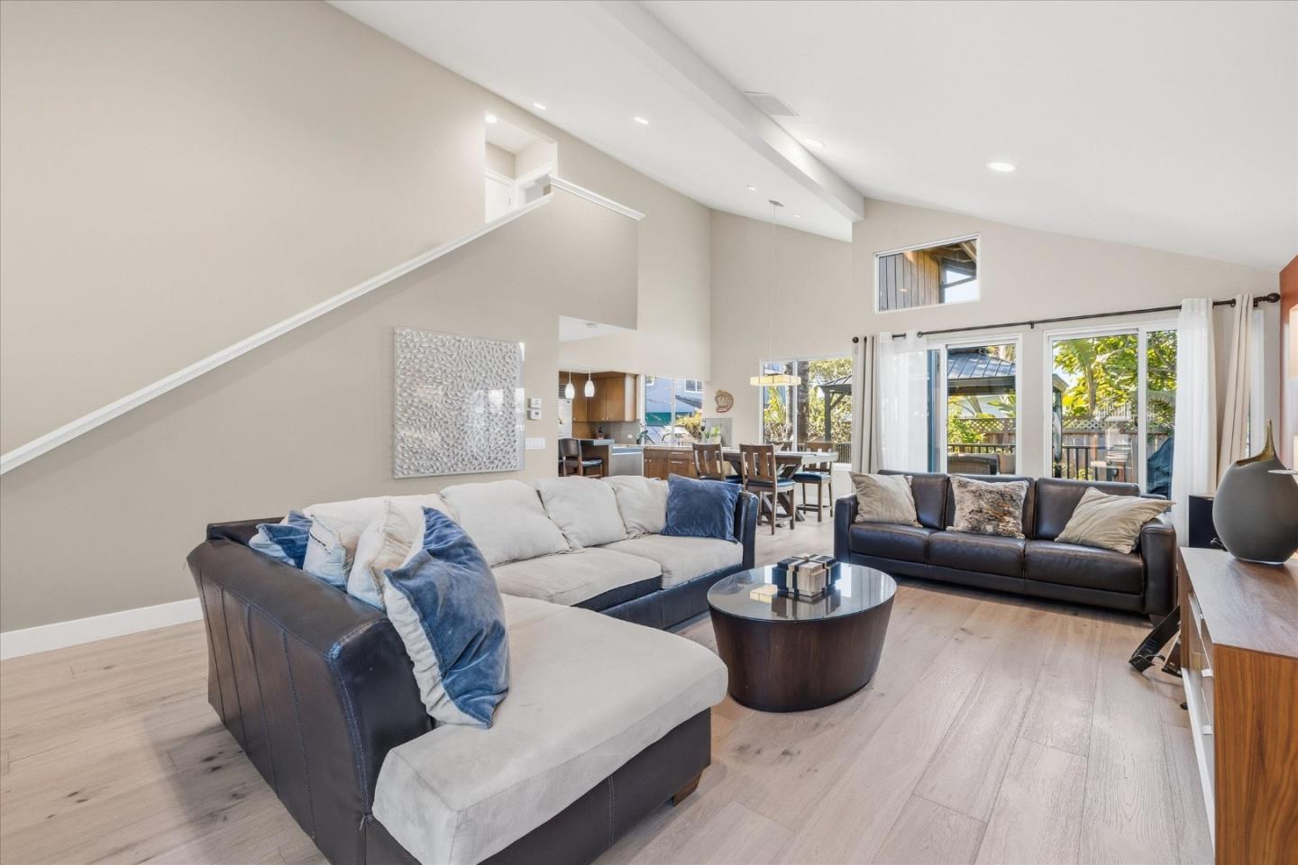 Detail Gallery Image 24 of 56 For 118 Sea Terrace Way, Aptos,  CA 95003 - 3 Beds | 2 Baths