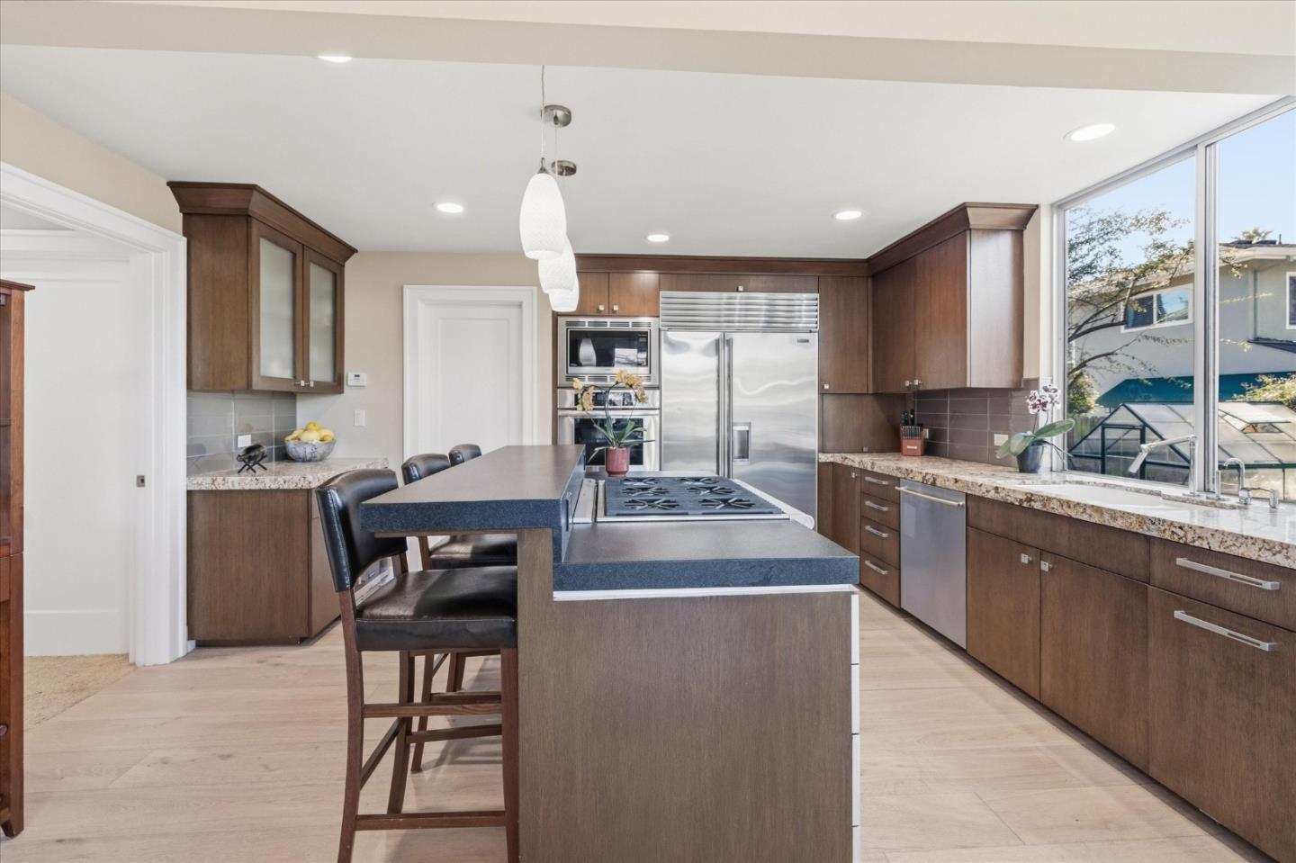 Detail Gallery Image 28 of 56 For 118 Sea Terrace Way, Aptos,  CA 95003 - 3 Beds | 2 Baths