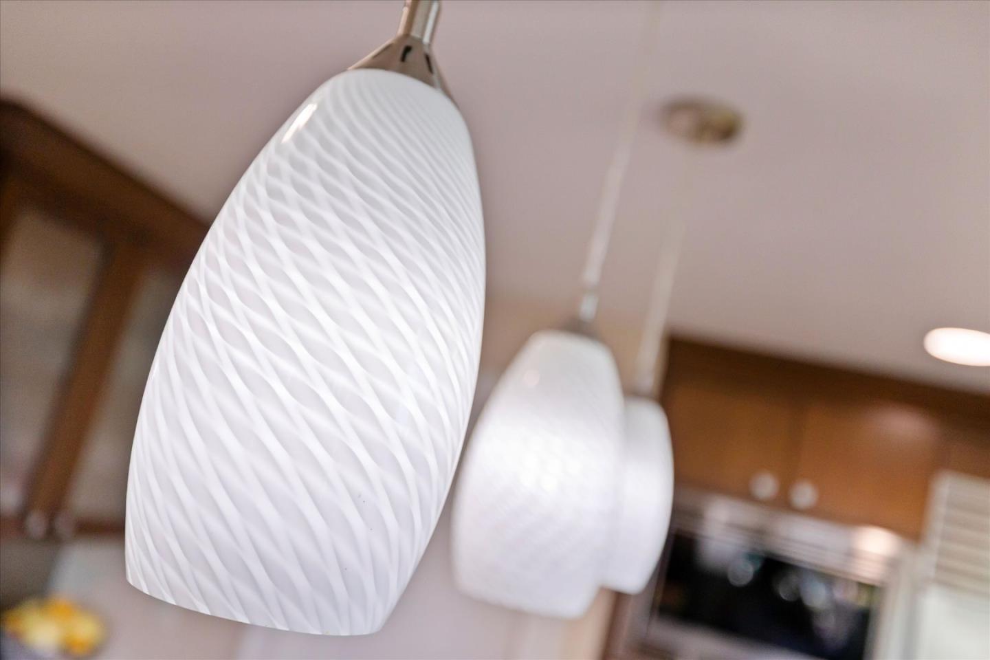 Detail Gallery Image 32 of 56 For 118 Sea Terrace Way, Aptos,  CA 95003 - 3 Beds | 2 Baths