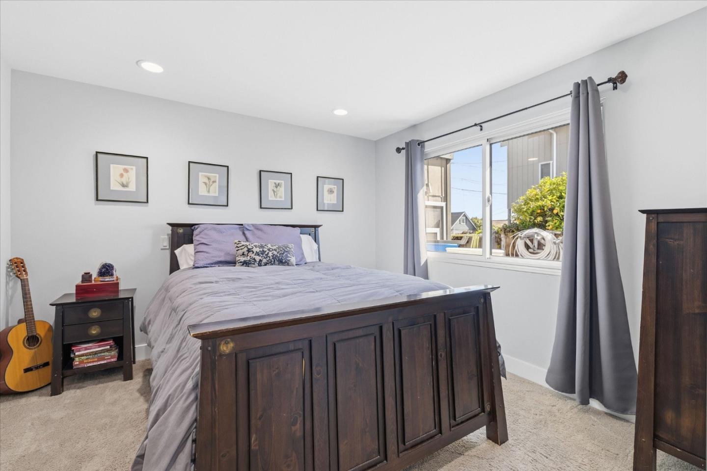 Detail Gallery Image 33 of 56 For 118 Sea Terrace Way, Aptos,  CA 95003 - 3 Beds | 2 Baths