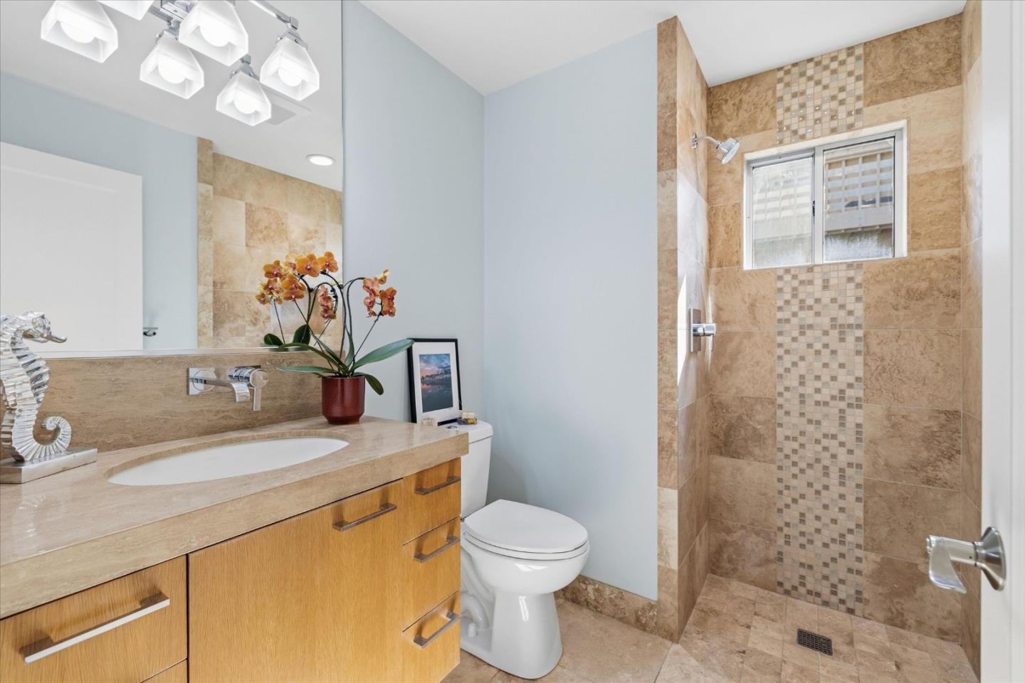Detail Gallery Image 34 of 56 For 118 Sea Terrace Way, Aptos,  CA 95003 - 3 Beds | 2 Baths