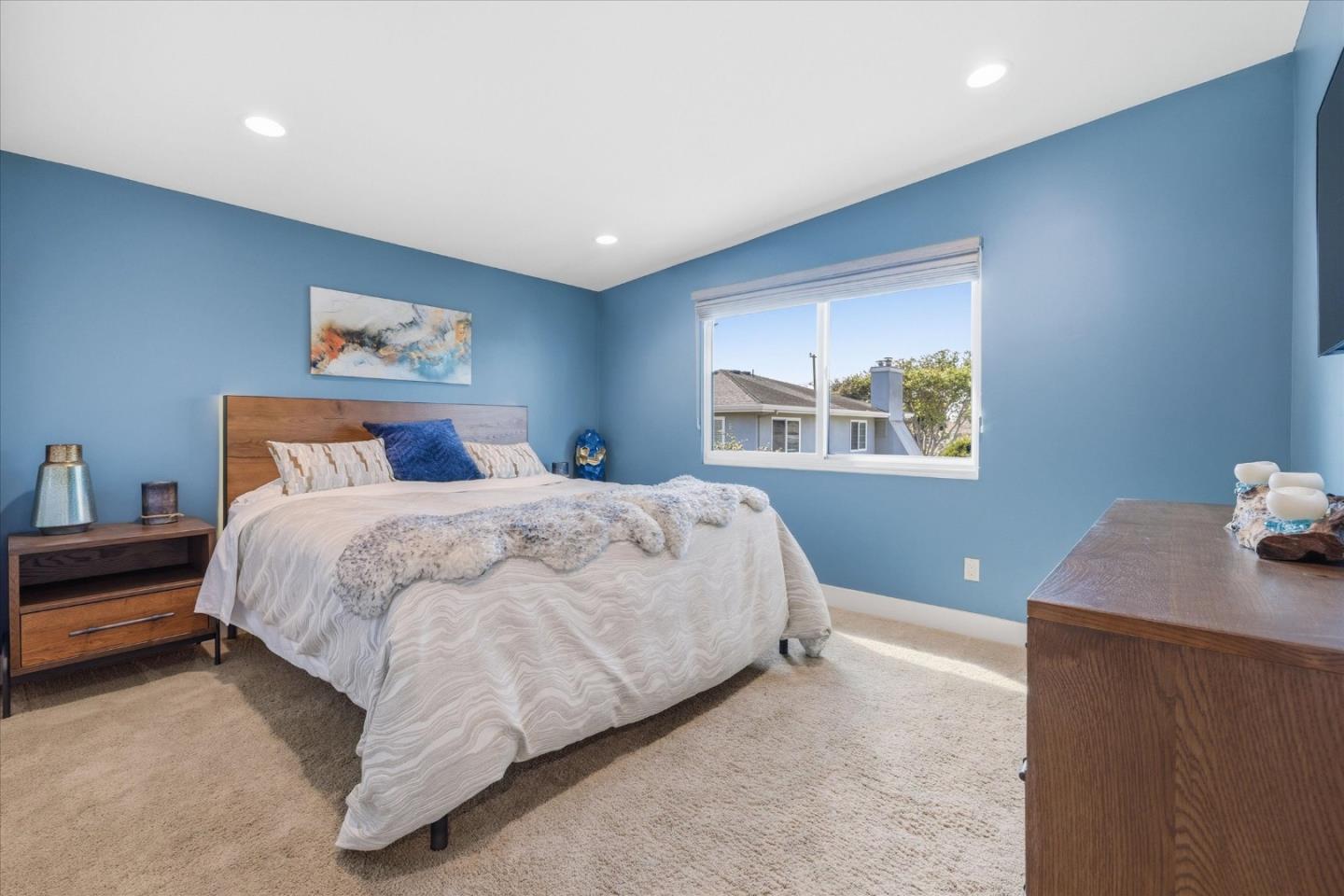 Detail Gallery Image 35 of 56 For 118 Sea Terrace Way, Aptos,  CA 95003 - 3 Beds | 2 Baths