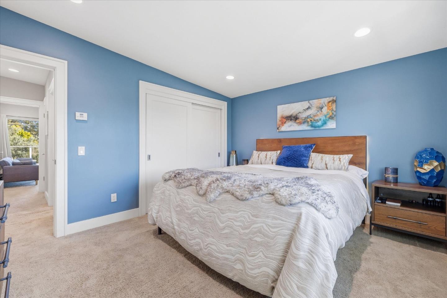 Detail Gallery Image 36 of 56 For 118 Sea Terrace Way, Aptos,  CA 95003 - 3 Beds | 2 Baths