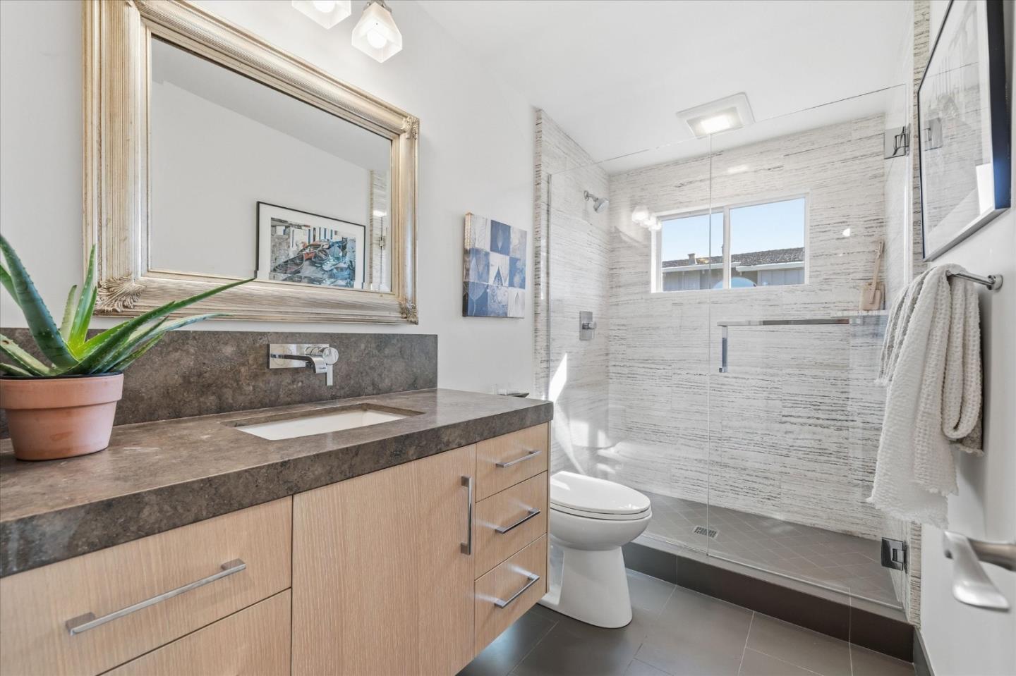 Detail Gallery Image 37 of 56 For 118 Sea Terrace Way, Aptos,  CA 95003 - 3 Beds | 2 Baths