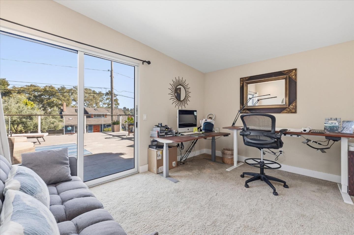 Detail Gallery Image 38 of 56 For 118 Sea Terrace Way, Aptos,  CA 95003 - 3 Beds | 2 Baths