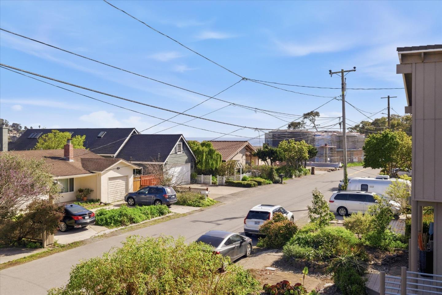 Detail Gallery Image 41 of 56 For 118 Sea Terrace Way, Aptos,  CA 95003 - 3 Beds | 2 Baths