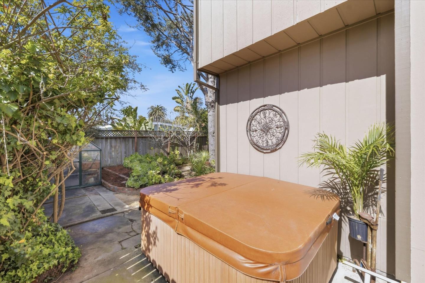 Detail Gallery Image 42 of 56 For 118 Sea Terrace Way, Aptos,  CA 95003 - 3 Beds | 2 Baths