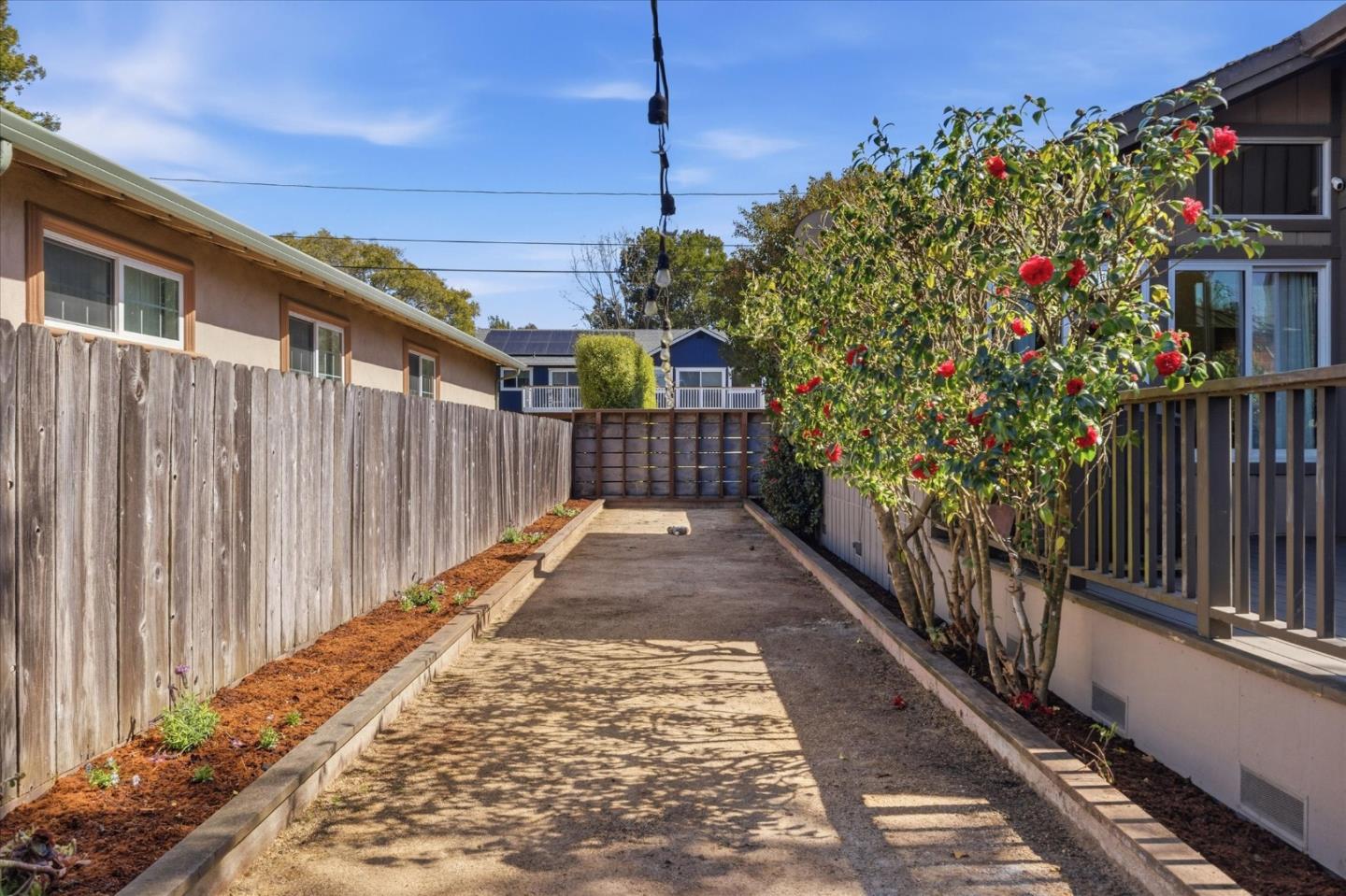 Detail Gallery Image 46 of 56 For 118 Sea Terrace Way, Aptos,  CA 95003 - 3 Beds | 2 Baths