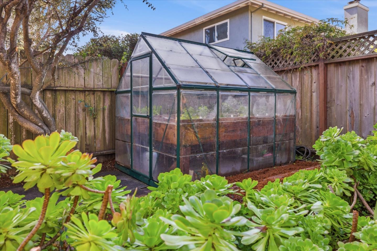 Detail Gallery Image 50 of 56 For 118 Sea Terrace Way, Aptos,  CA 95003 - 3 Beds | 2 Baths
