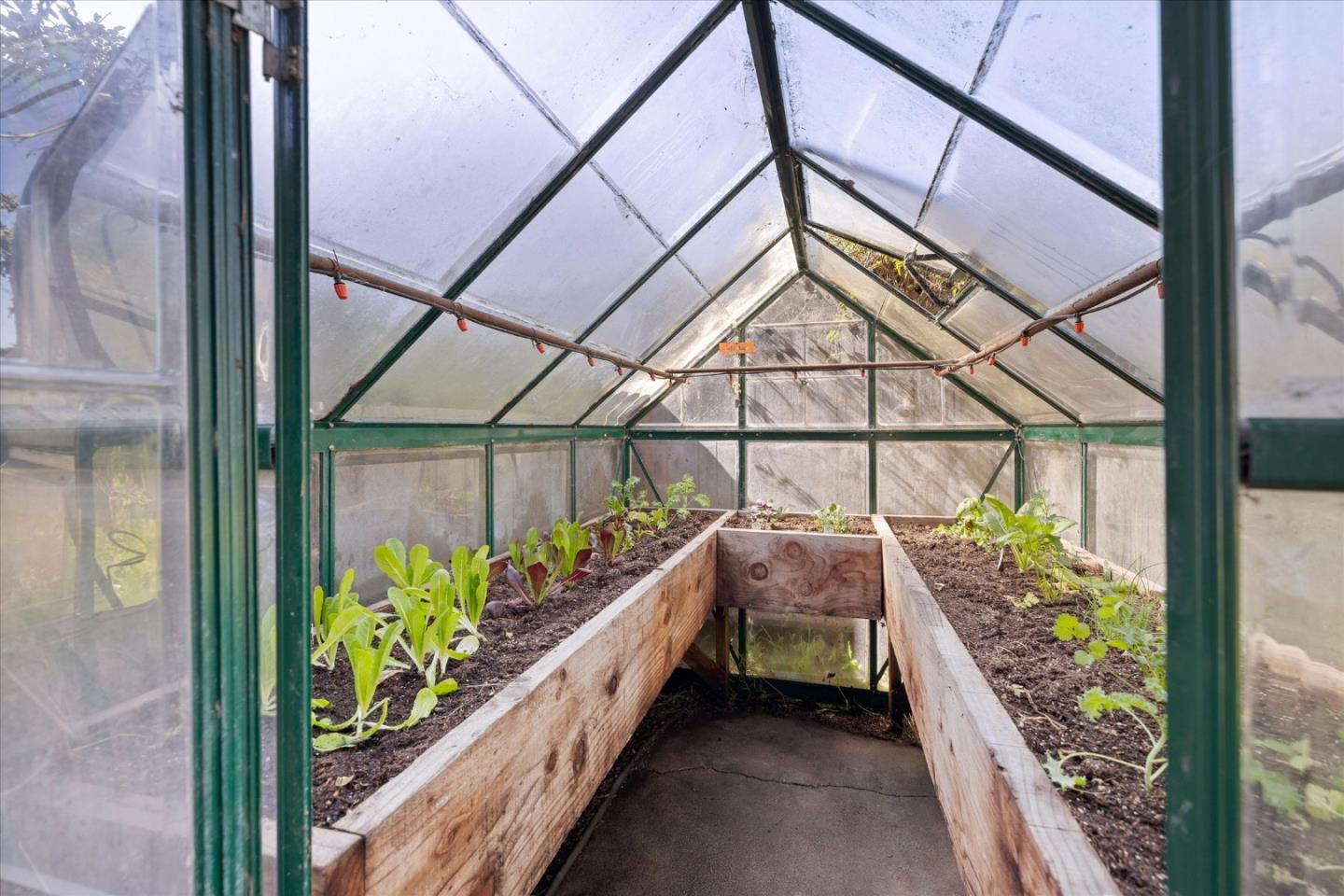 Detail Gallery Image 51 of 56 For 118 Sea Terrace Way, Aptos,  CA 95003 - 3 Beds | 2 Baths