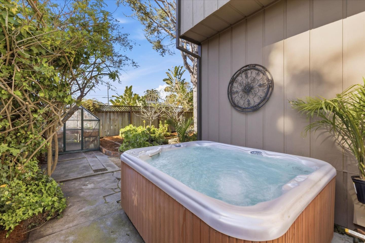 Detail Gallery Image 52 of 56 For 118 Sea Terrace Way, Aptos,  CA 95003 - 3 Beds | 2 Baths
