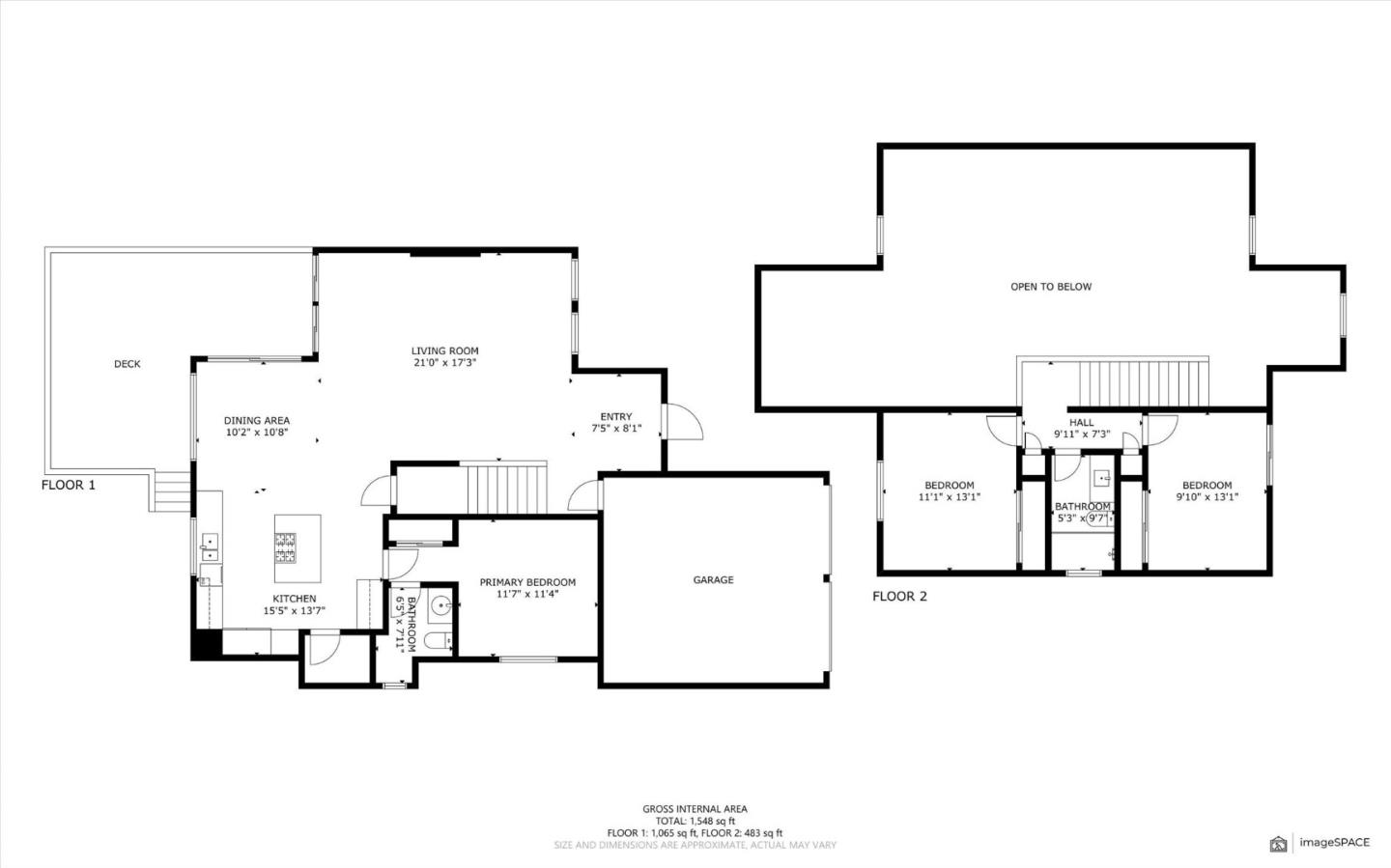 Detail Gallery Image 56 of 56 For 118 Sea Terrace Way, Aptos,  CA 95003 - 3 Beds | 2 Baths