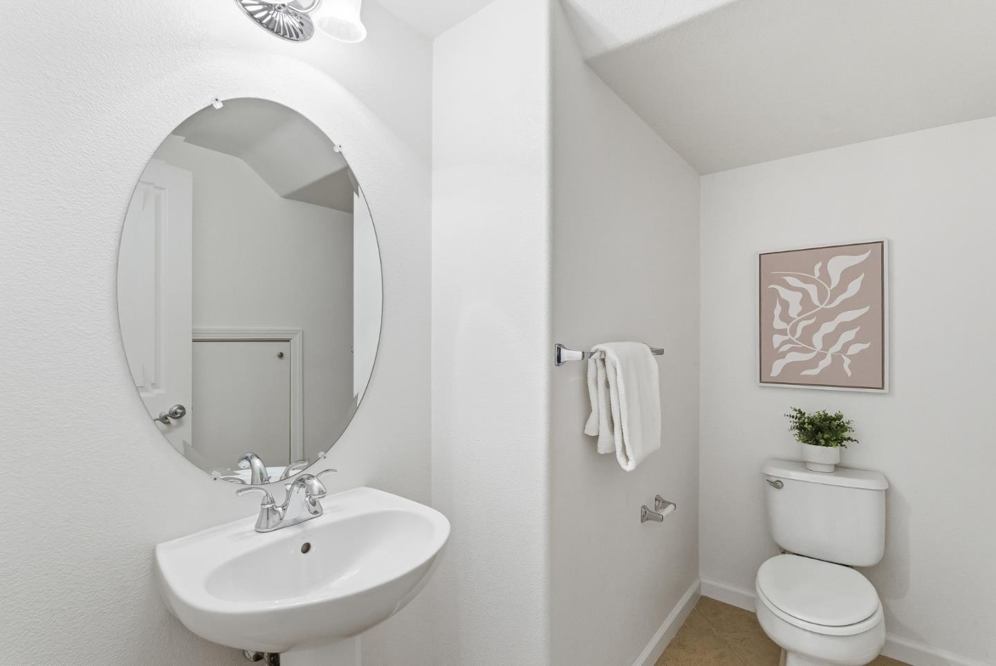 Detail Gallery Image 18 of 40 For 3537 Michelangelo Dr, San Jose,  CA 95135 - 3 Beds | 2/1 Baths