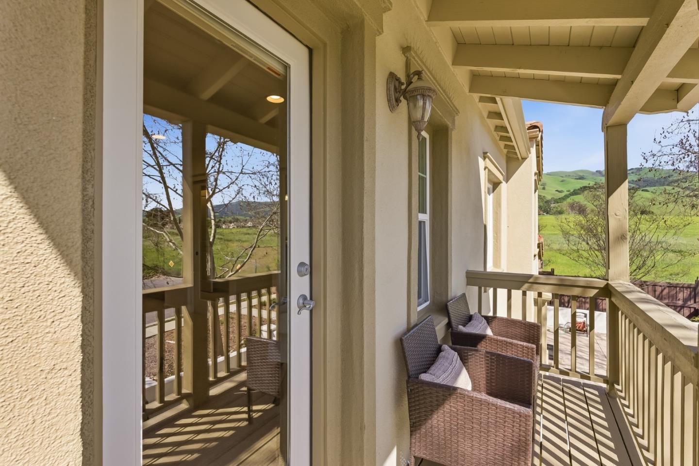 Detail Gallery Image 25 of 40 For 3537 Michelangelo Dr, San Jose,  CA 95135 - 3 Beds | 2/1 Baths