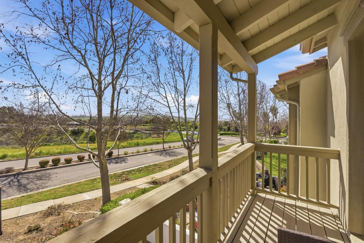 Detail Gallery Image 26 of 40 For 3537 Michelangelo Dr, San Jose,  CA 95135 - 3 Beds | 2/1 Baths