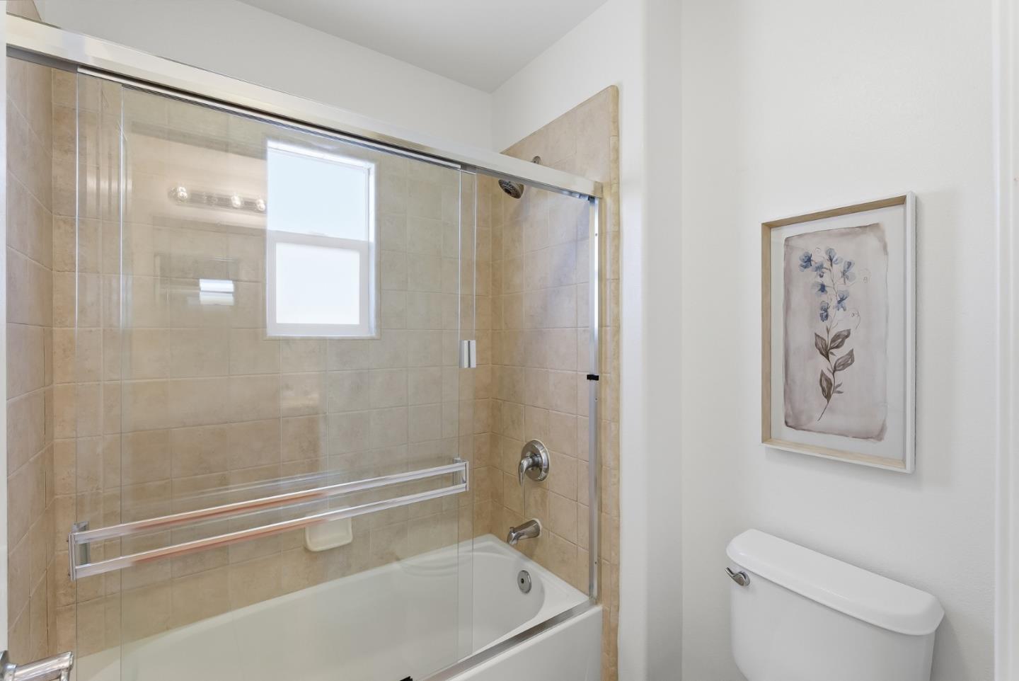 Detail Gallery Image 31 of 40 For 3537 Michelangelo Dr, San Jose,  CA 95135 - 3 Beds | 2/1 Baths