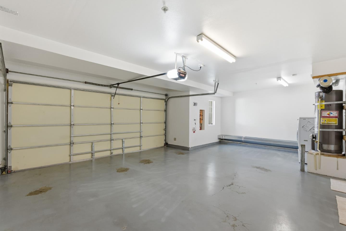 Detail Gallery Image 39 of 40 For 3537 Michelangelo Dr, San Jose,  CA 95135 - 3 Beds | 2/1 Baths