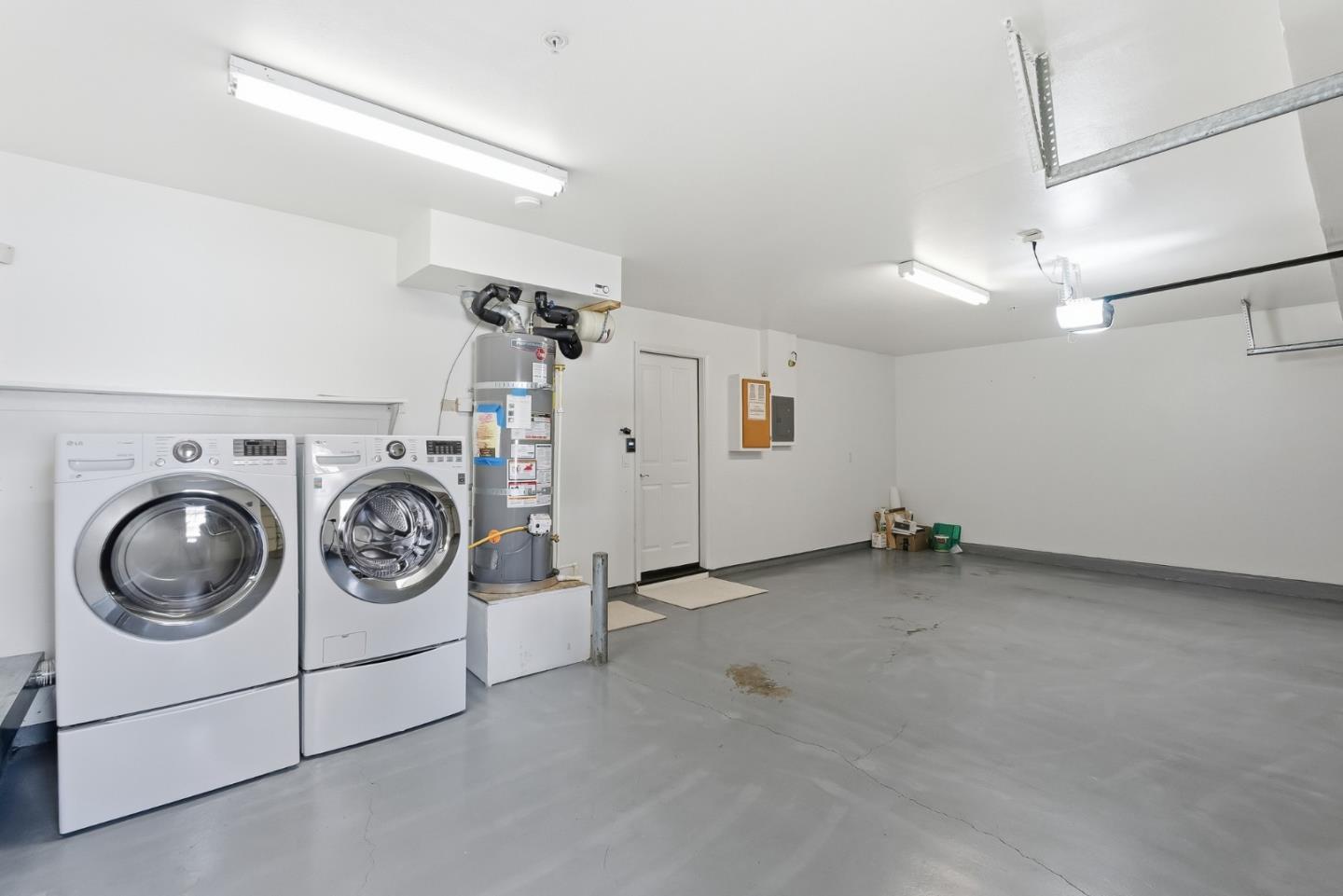 Detail Gallery Image 40 of 40 For 3537 Michelangelo Dr, San Jose,  CA 95135 - 3 Beds | 2/1 Baths