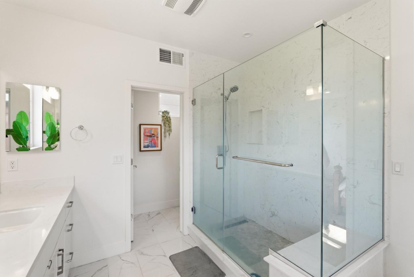 Detail Gallery Image 20 of 50 For 15206 Watkins Dr, Los Gatos,  CA 95032 - 3 Beds | 2/1 Baths