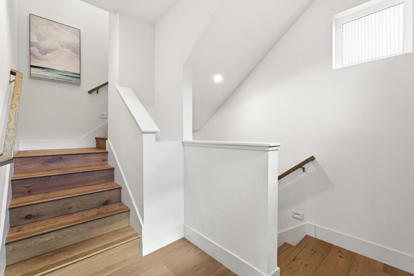 Detail Gallery Image 27 of 50 For 15206 Watkins Dr, Los Gatos,  CA 95032 - 3 Beds | 2/1 Baths