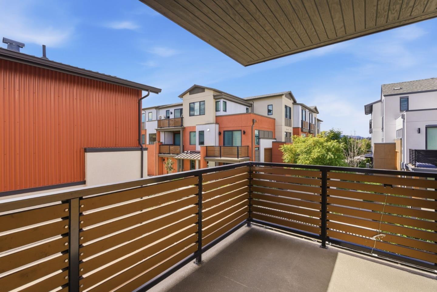 Detail Gallery Image 29 of 50 For 15206 Watkins Dr, Los Gatos,  CA 95032 - 3 Beds | 2/1 Baths