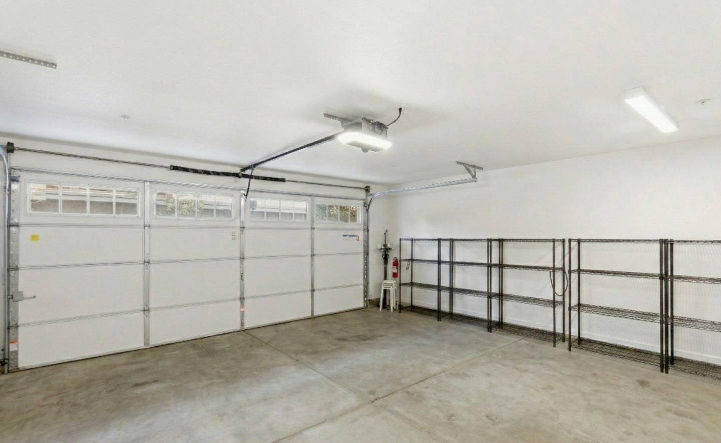 Detail Gallery Image 34 of 50 For 15206 Watkins Dr, Los Gatos,  CA 95032 - 3 Beds | 2/1 Baths