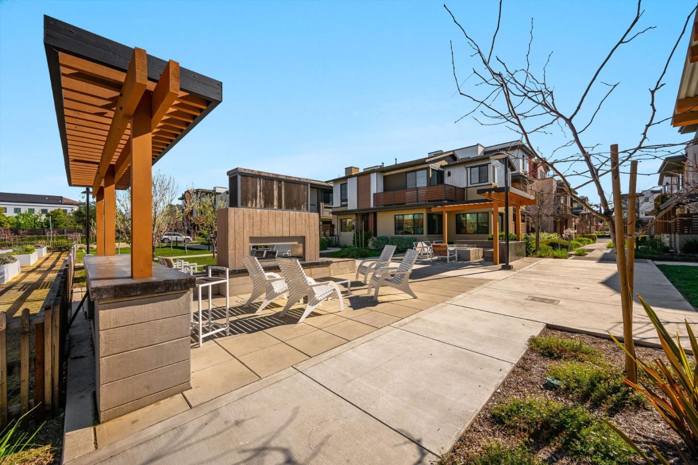 Detail Gallery Image 35 of 50 For 15206 Watkins Dr, Los Gatos,  CA 95032 - 3 Beds | 2/1 Baths