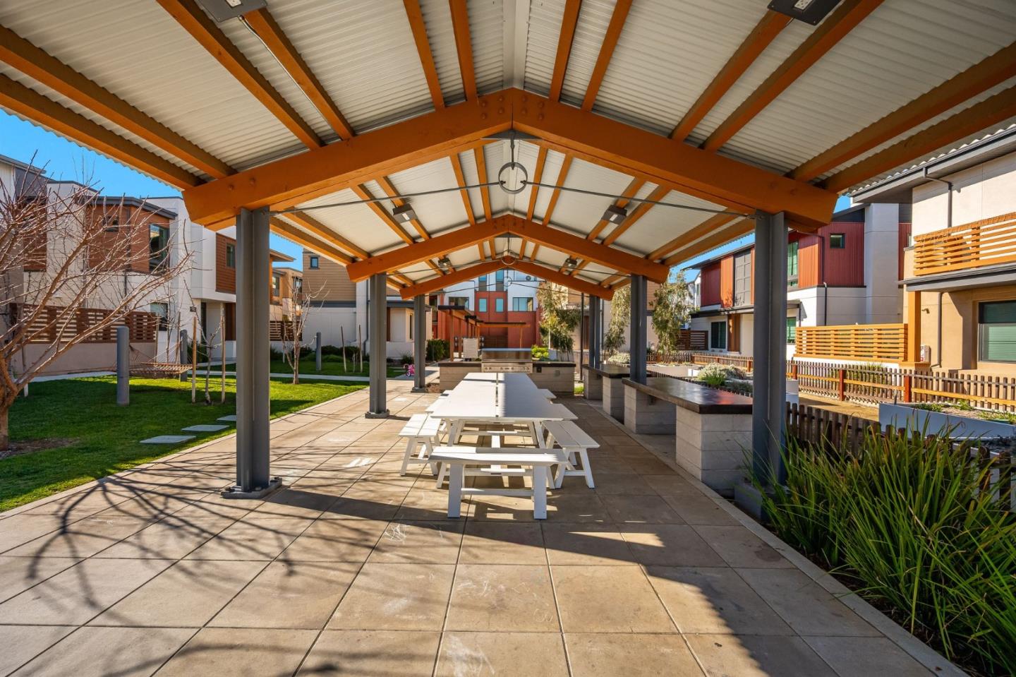 Detail Gallery Image 36 of 50 For 15206 Watkins Dr, Los Gatos,  CA 95032 - 3 Beds | 2/1 Baths