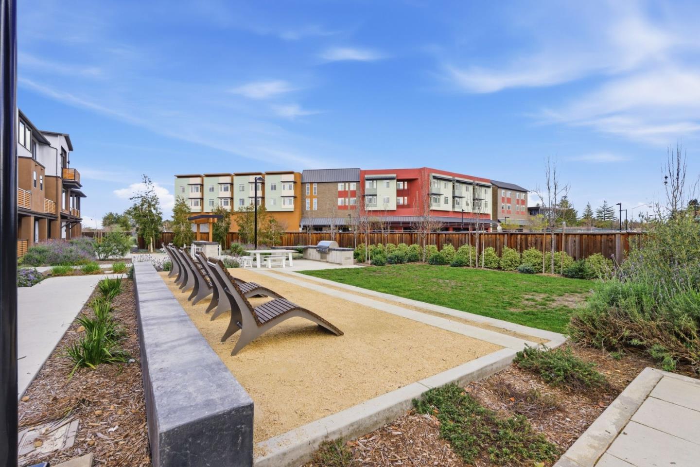 Detail Gallery Image 38 of 50 For 15206 Watkins Dr, Los Gatos,  CA 95032 - 3 Beds | 2/1 Baths