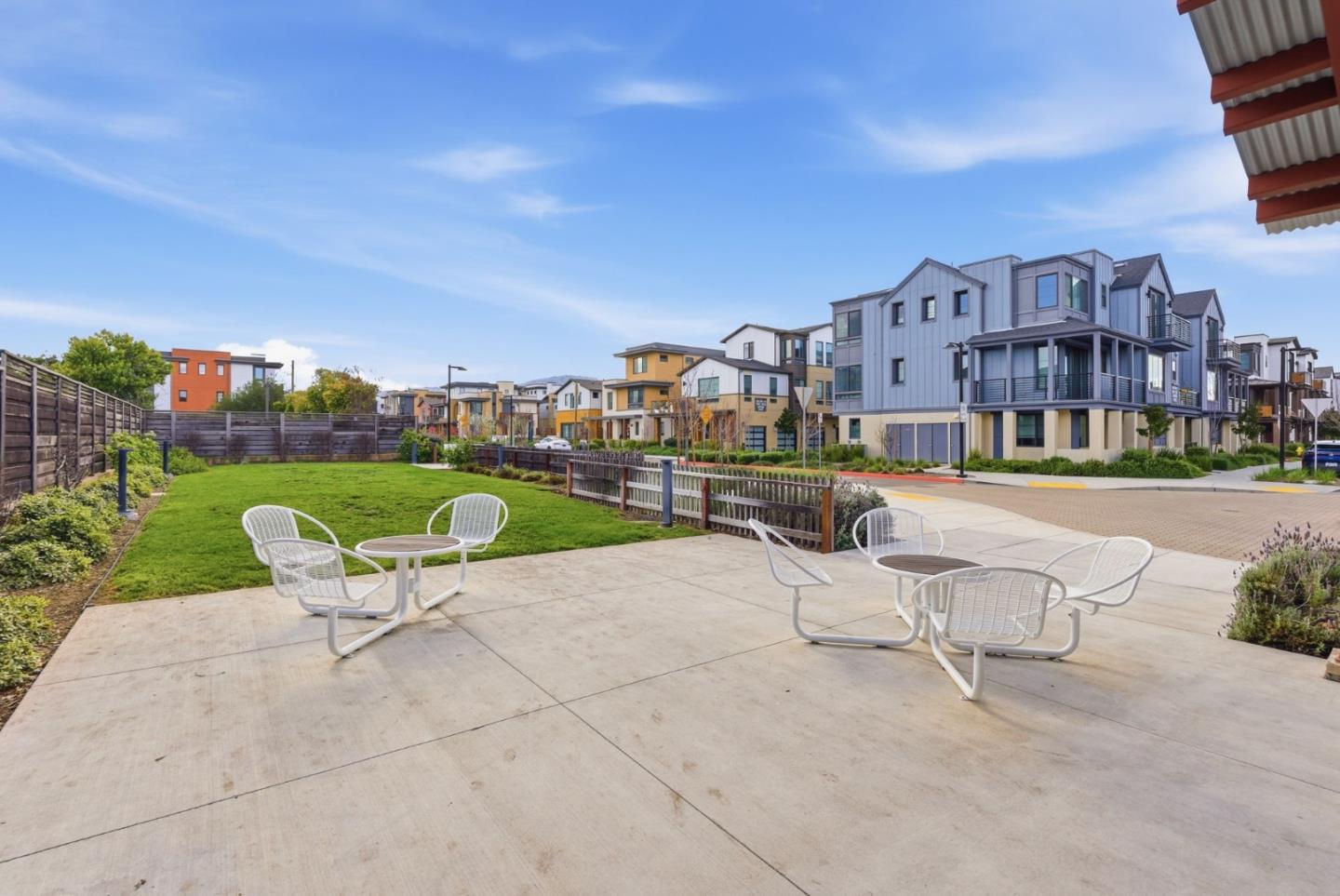 Detail Gallery Image 40 of 50 For 15206 Watkins Dr, Los Gatos,  CA 95032 - 3 Beds | 2/1 Baths