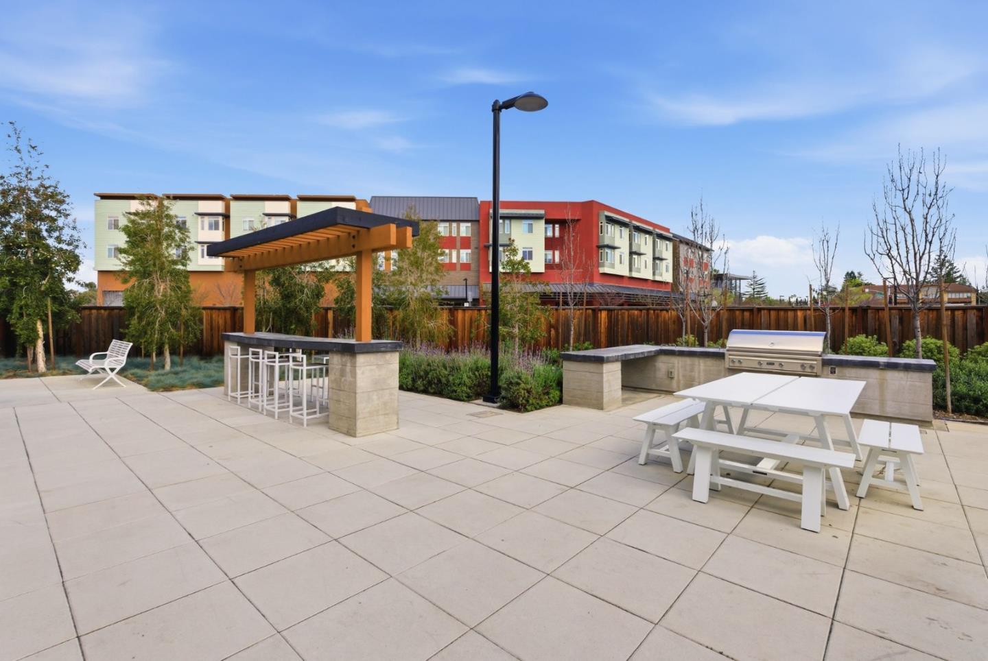 Detail Gallery Image 41 of 50 For 15206 Watkins Dr, Los Gatos,  CA 95032 - 3 Beds | 2/1 Baths