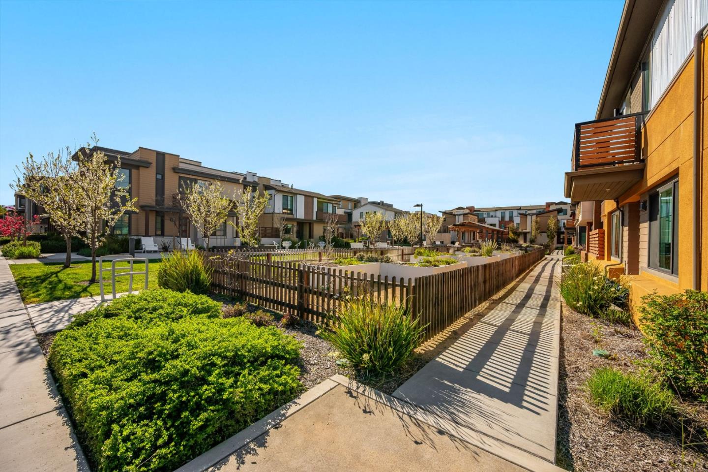 Detail Gallery Image 42 of 50 For 15206 Watkins Dr, Los Gatos,  CA 95032 - 3 Beds | 2/1 Baths