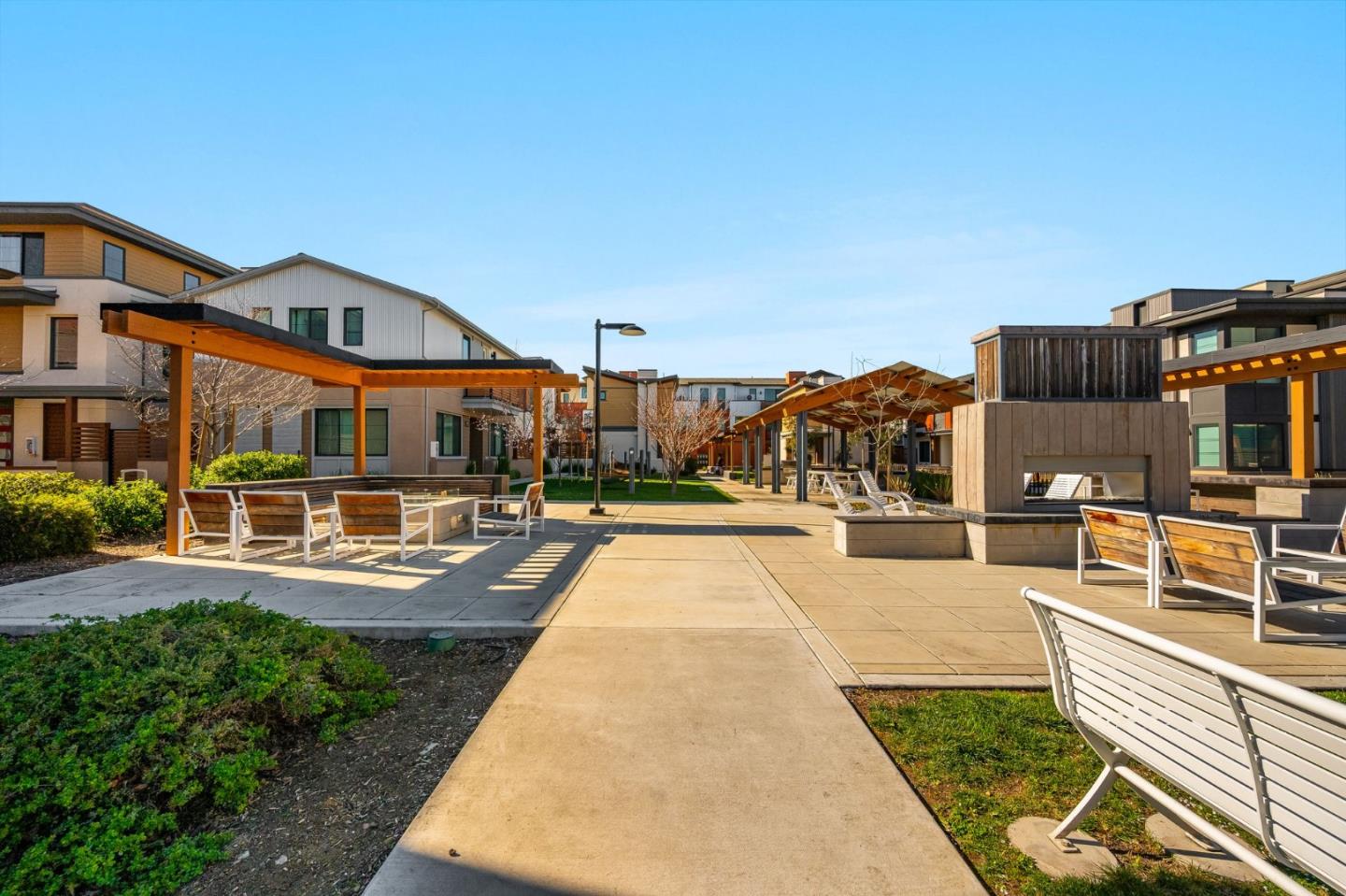 Detail Gallery Image 44 of 50 For 15206 Watkins Dr, Los Gatos,  CA 95032 - 3 Beds | 2/1 Baths