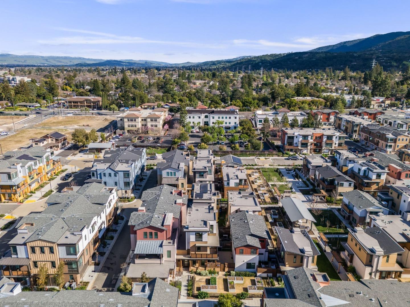 Detail Gallery Image 46 of 50 For 15206 Watkins Dr, Los Gatos,  CA 95032 - 3 Beds | 2/1 Baths