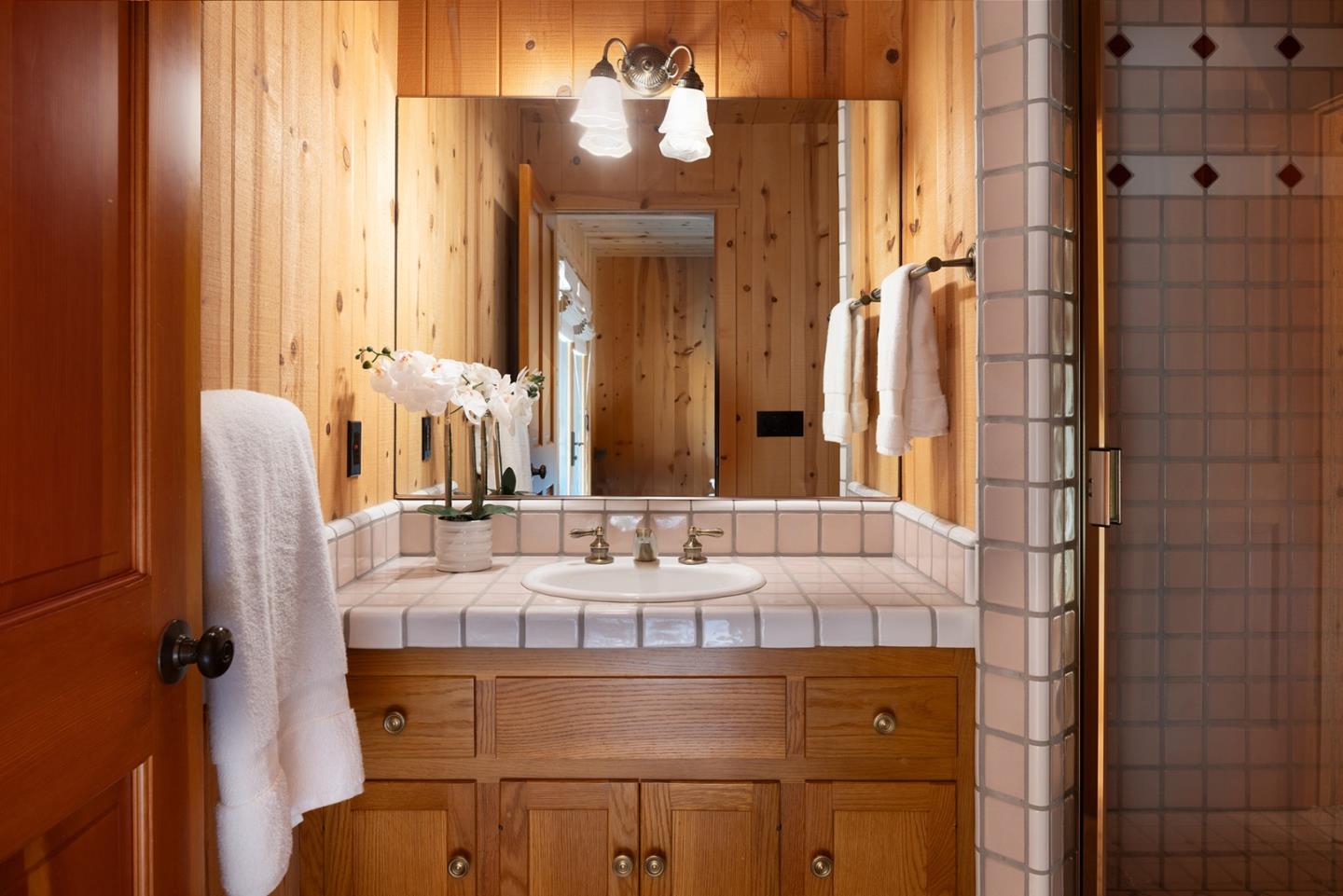 Detail Gallery Image 28 of 42 For 17094 Cachagua Rd, Carmel Valley,  CA 93924 - 5 Beds | 5/1 Baths