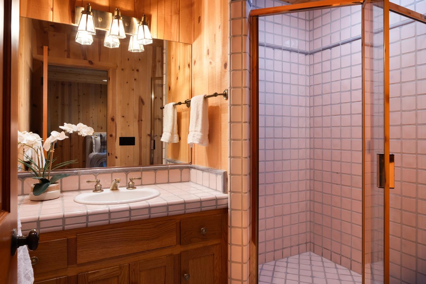 Detail Gallery Image 30 of 42 For 17094 Cachagua Rd, Carmel Valley,  CA 93924 - 5 Beds | 5/1 Baths