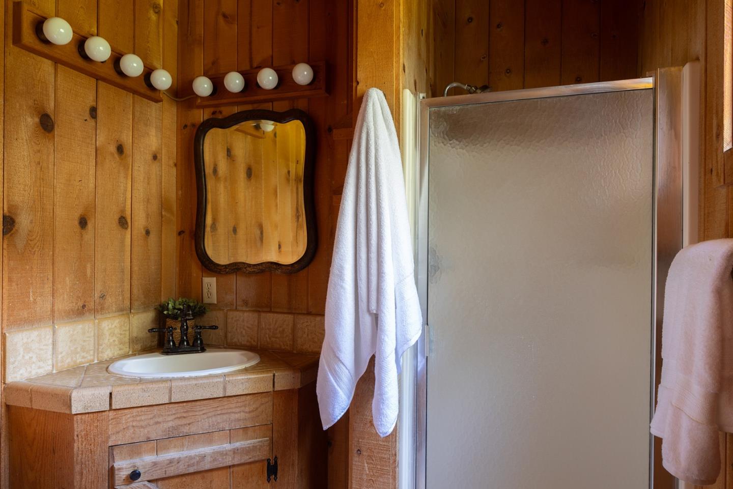 Detail Gallery Image 41 of 42 For 17094 Cachagua Rd, Carmel Valley,  CA 93924 - 5 Beds | 5/1 Baths