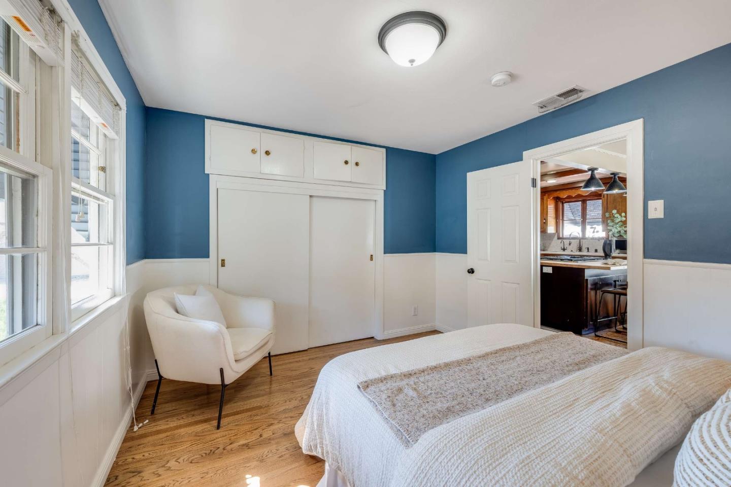 Detail Gallery Image 17 of 41 For 1256 Pierce St, Santa Clara,  CA 95050 - 3 Beds | 1 Baths