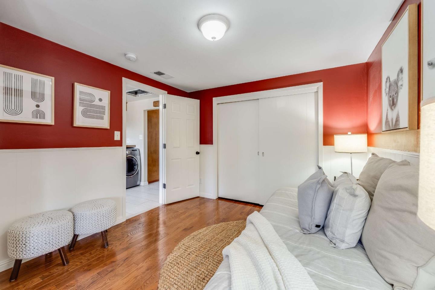 Detail Gallery Image 20 of 41 For 1256 Pierce St, Santa Clara,  CA 95050 - 3 Beds | 1 Baths