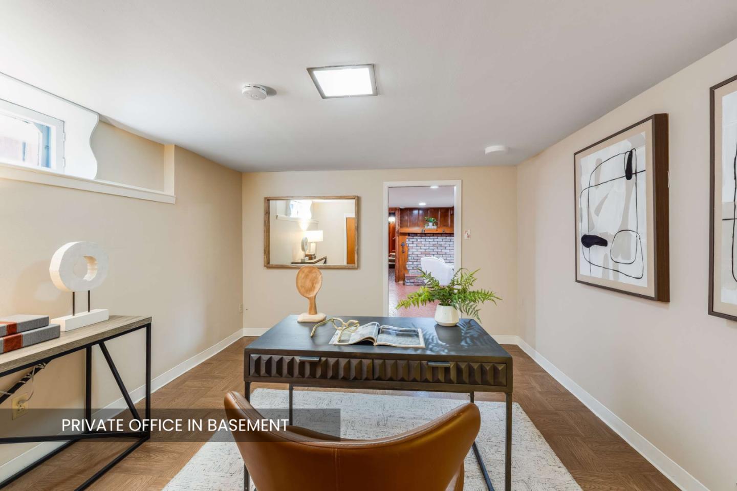 Detail Gallery Image 21 of 41 For 1256 Pierce St, Santa Clara,  CA 95050 - 3 Beds | 1 Baths