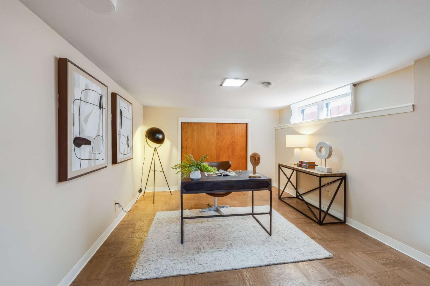 Detail Gallery Image 22 of 41 For 1256 Pierce St, Santa Clara,  CA 95050 - 3 Beds | 1 Baths