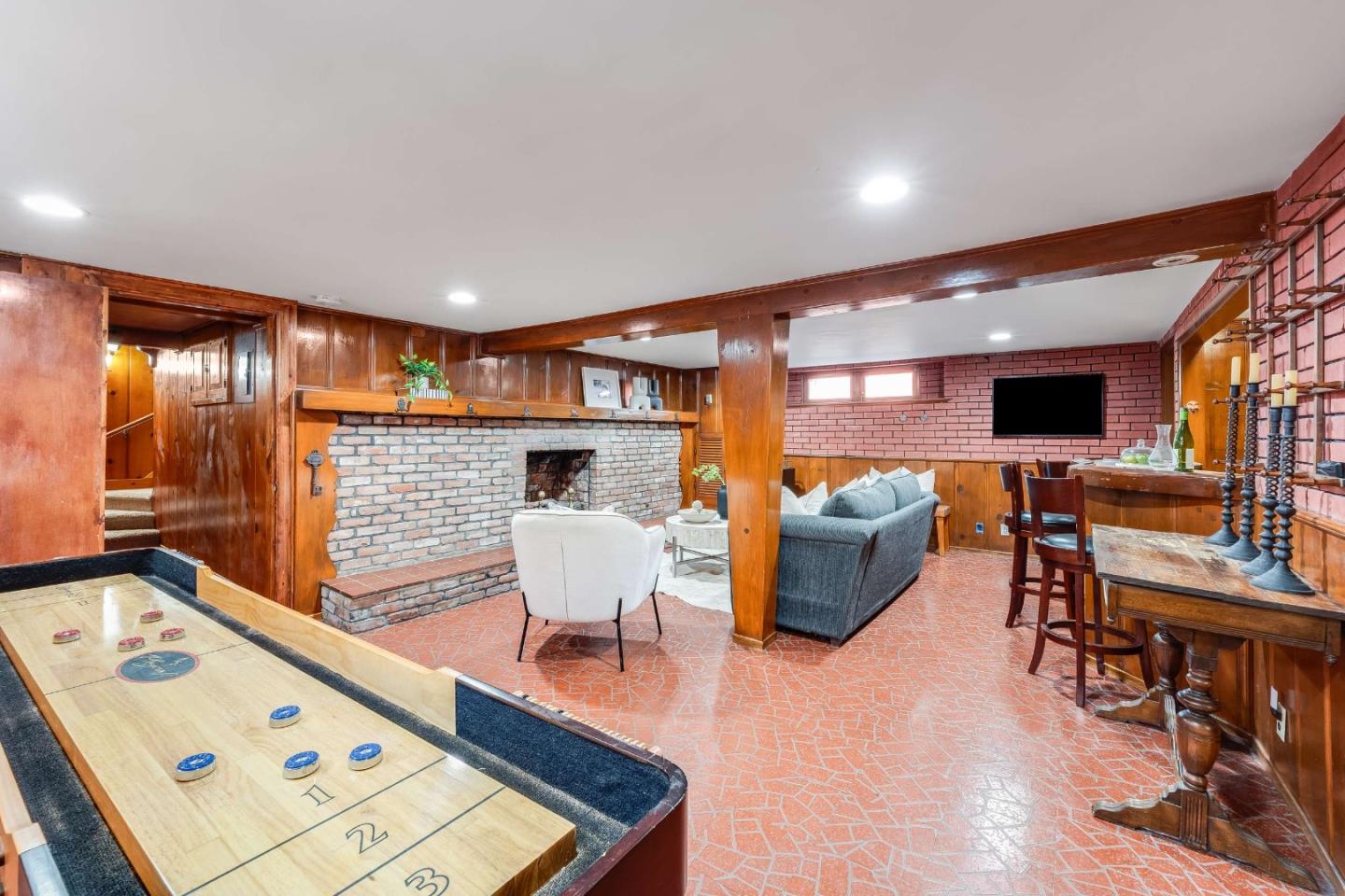 Detail Gallery Image 23 of 41 For 1256 Pierce St, Santa Clara,  CA 95050 - 3 Beds | 1 Baths