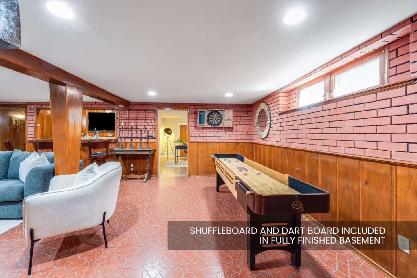 Detail Gallery Image 25 of 41 For 1256 Pierce St, Santa Clara,  CA 95050 - 3 Beds | 1 Baths