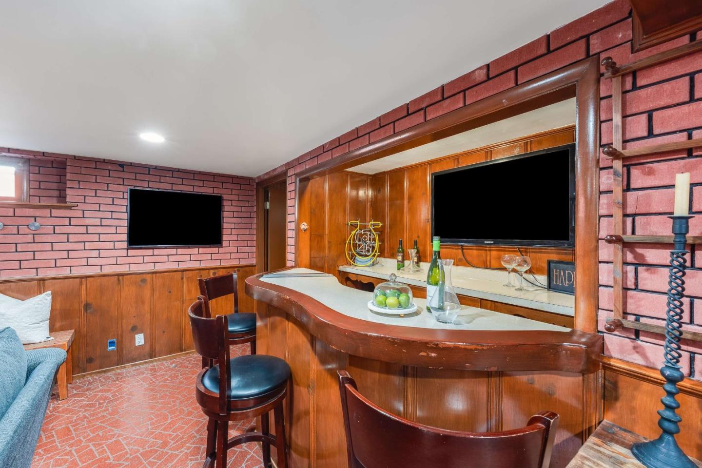 Detail Gallery Image 26 of 41 For 1256 Pierce St, Santa Clara,  CA 95050 - 3 Beds | 1 Baths