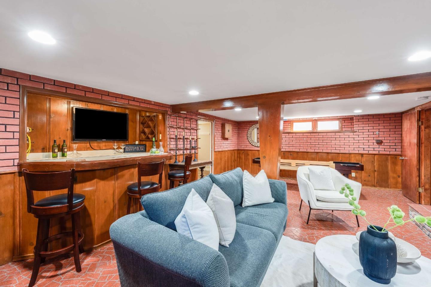 Detail Gallery Image 27 of 41 For 1256 Pierce St, Santa Clara,  CA 95050 - 3 Beds | 1 Baths